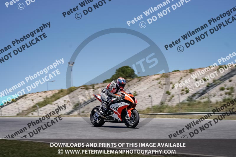 may 2019;motorbikes;no limits;peter wileman photography;portimao;portugal;trackday digital images